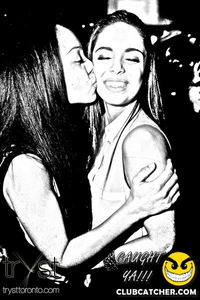 Tryst nightclub photo 358 - March 16th, 2013