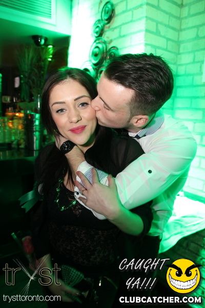 Tryst nightclub photo 379 - March 16th, 2013