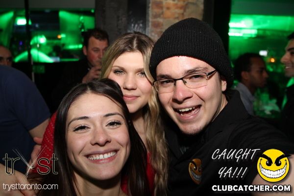 Tryst nightclub photo 381 - March 16th, 2013