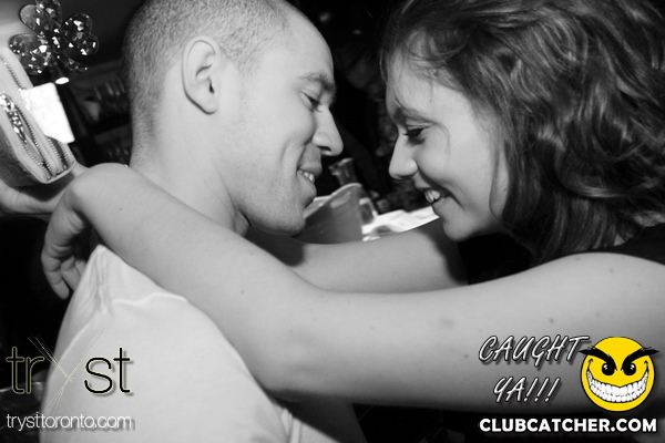 Tryst nightclub photo 427 - March 16th, 2013