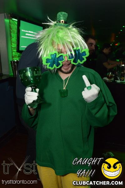 Tryst nightclub photo 44 - March 16th, 2013