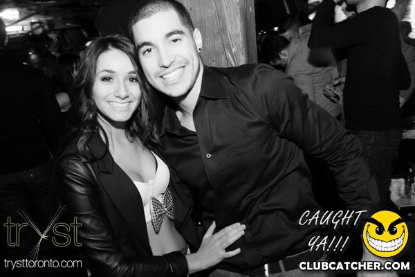 Tryst nightclub photo 452 - March 16th, 2013