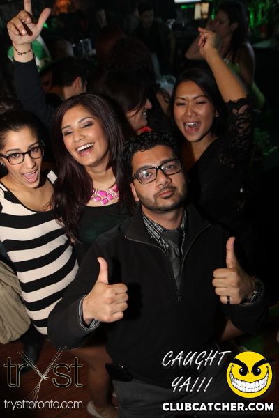 Tryst nightclub photo 455 - March 16th, 2013