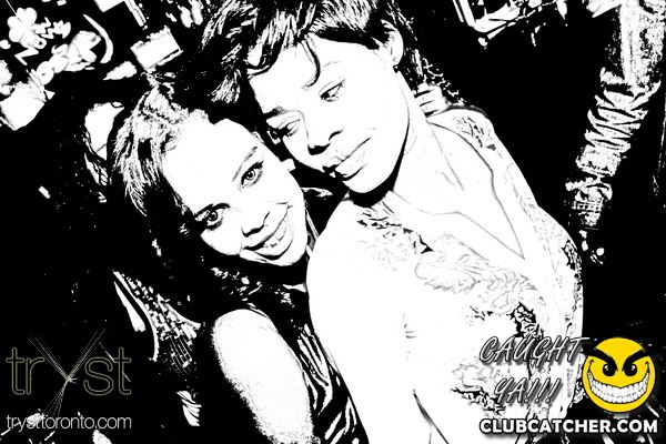 Tryst nightclub photo 457 - March 16th, 2013