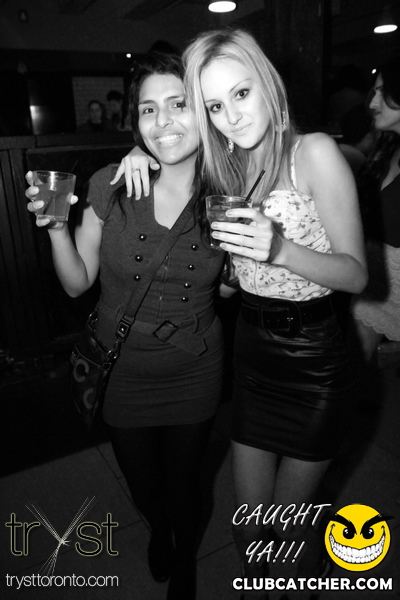 Tryst nightclub photo 462 - March 16th, 2013