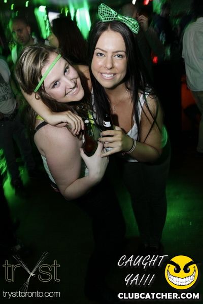 Tryst nightclub photo 464 - March 16th, 2013