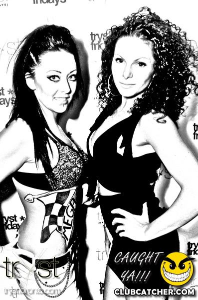 Tryst nightclub photo 481 - March 16th, 2013