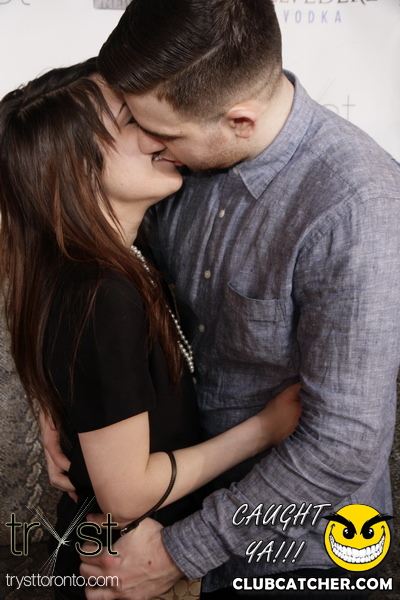 Tryst nightclub photo 639 - March 16th, 2013