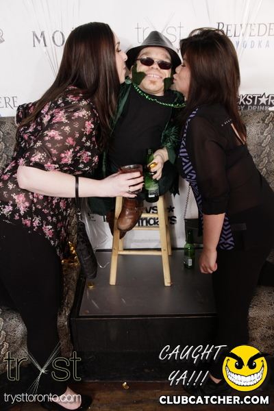 Tryst nightclub photo 80 - March 16th, 2013