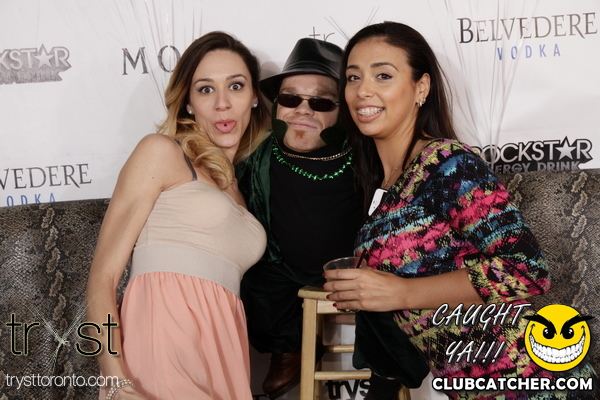 Tryst nightclub photo 84 - March 16th, 2013