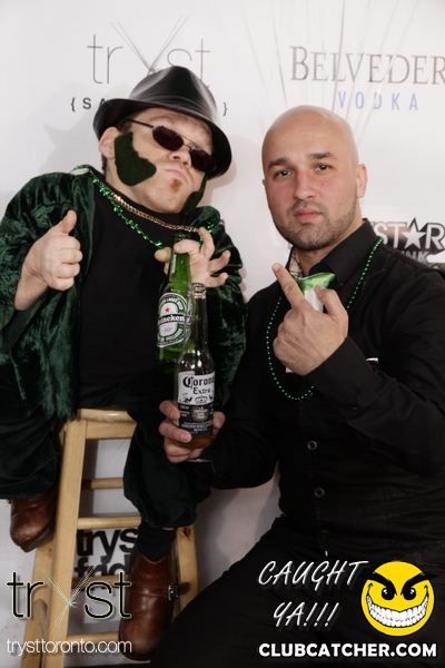 Tryst nightclub photo 88 - March 16th, 2013