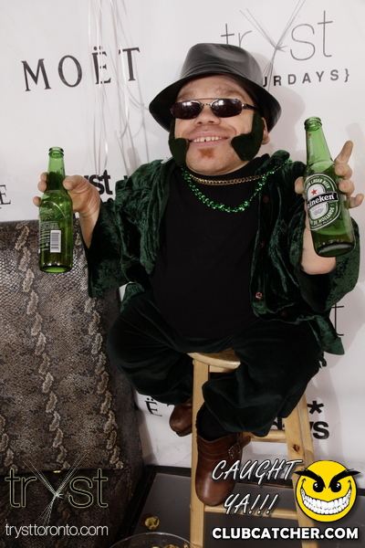 Tryst nightclub photo 89 - March 16th, 2013