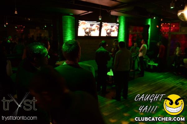 Tryst nightclub photo 99 - March 16th, 2013