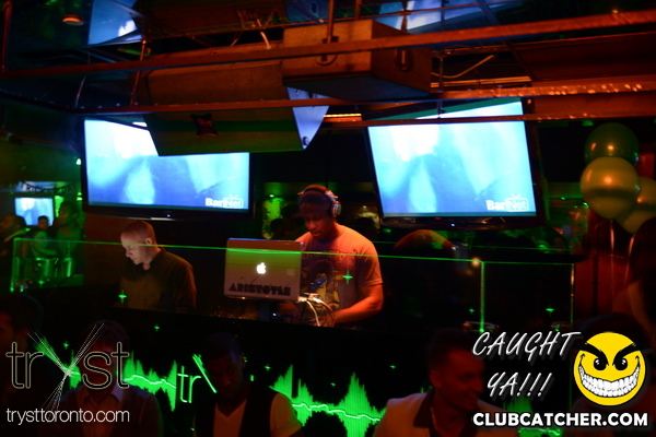 Tryst nightclub photo 100 - March 16th, 2013