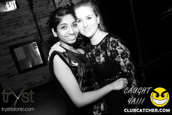 Tryst nightclub photo 299 - April 30th, 2011