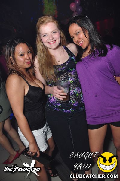 Luxy nightclub photo 101 - May 14th, 2011