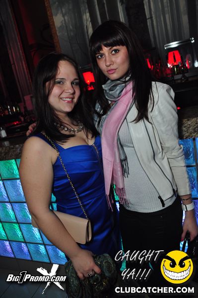 Luxy nightclub photo 102 - May 14th, 2011