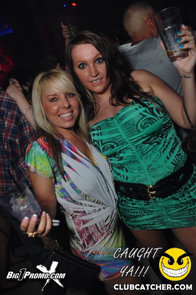 Luxy nightclub photo 103 - May 14th, 2011