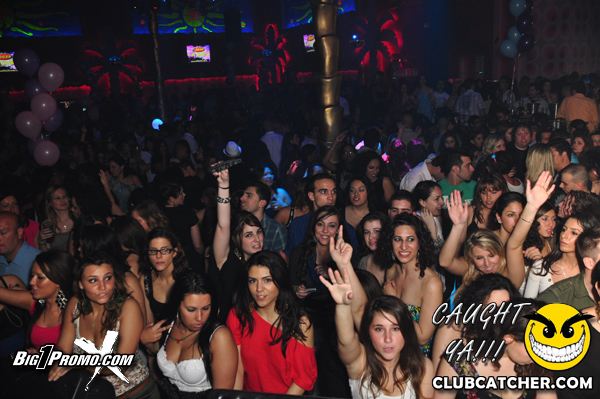 Luxy nightclub photo 118 - May 14th, 2011