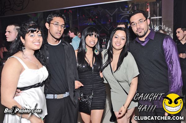 Luxy nightclub photo 123 - May 14th, 2011