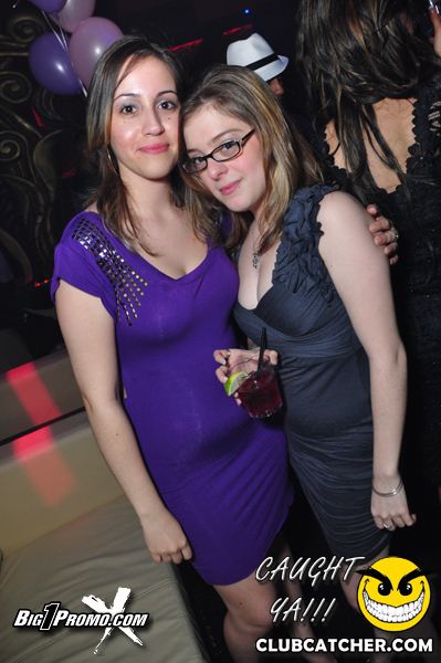 Luxy nightclub photo 126 - May 14th, 2011