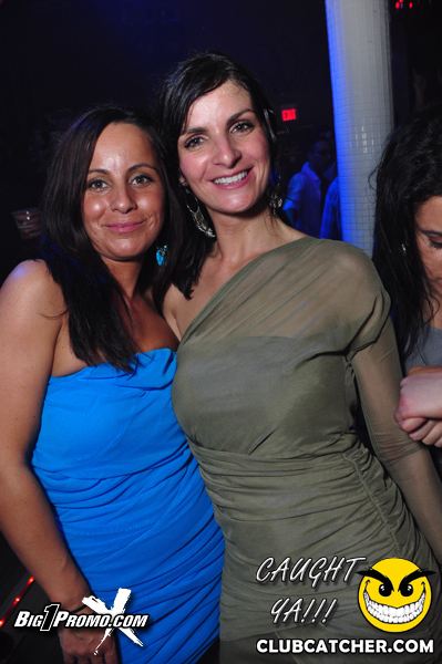 Luxy nightclub photo 14 - May 14th, 2011