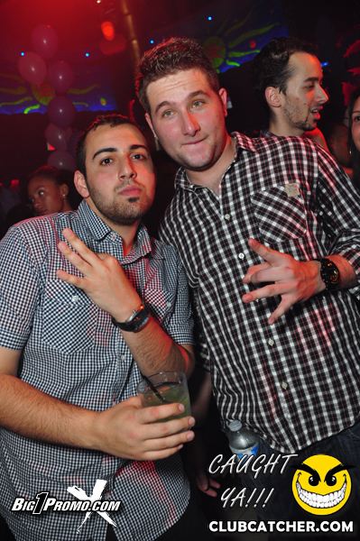 Luxy nightclub photo 147 - May 14th, 2011