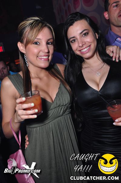 Luxy nightclub photo 157 - May 14th, 2011