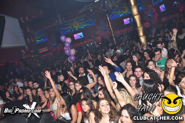 Luxy nightclub photo 168 - May 14th, 2011