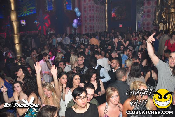 Luxy nightclub photo 174 - May 14th, 2011