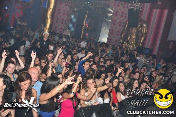 Luxy nightclub photo 179 - May 14th, 2011