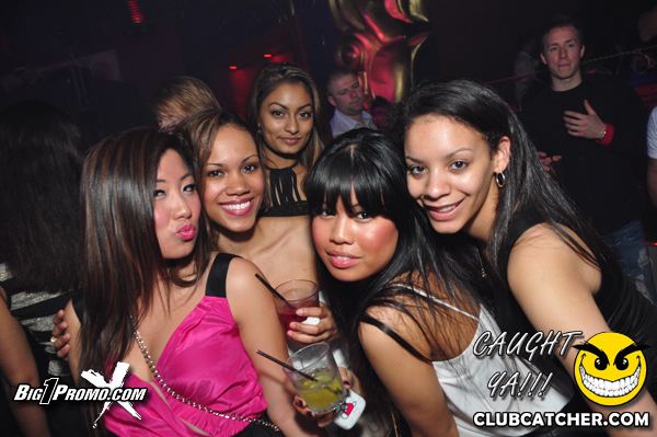 Luxy nightclub photo 184 - May 14th, 2011