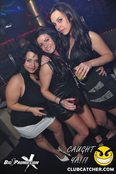 Luxy nightclub photo 185 - May 14th, 2011