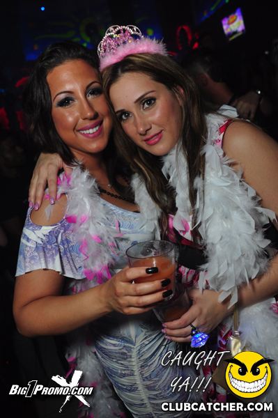 Luxy nightclub photo 188 - May 14th, 2011