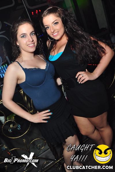 Luxy nightclub photo 191 - May 14th, 2011