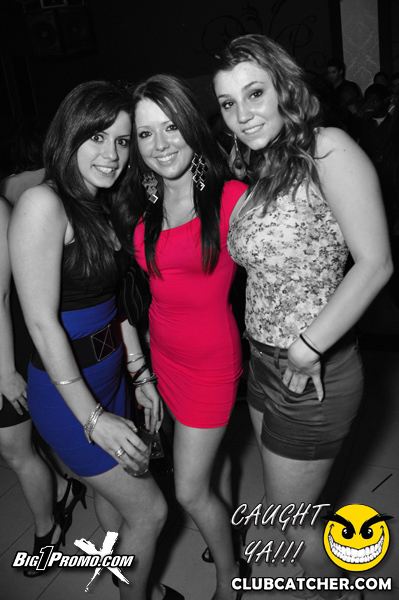 Luxy nightclub photo 193 - May 14th, 2011