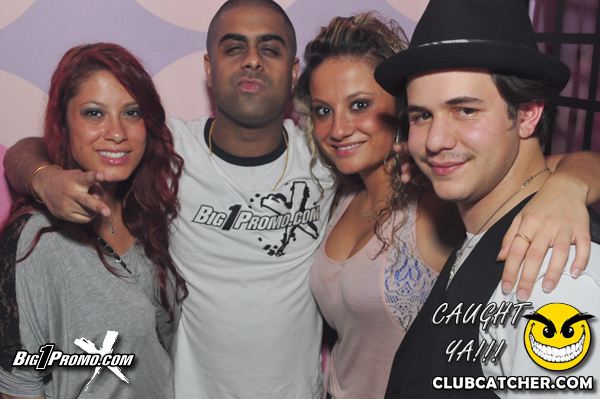 Luxy nightclub photo 198 - May 14th, 2011