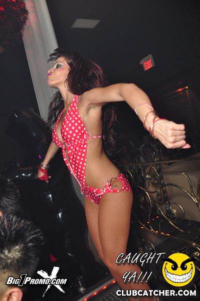 Luxy nightclub photo 209 - May 14th, 2011