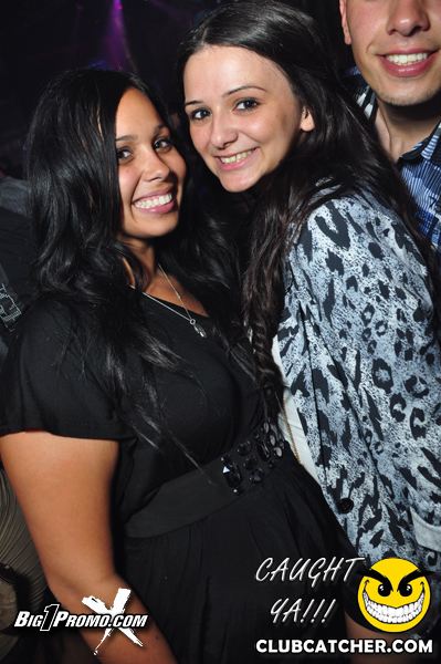 Luxy nightclub photo 23 - May 14th, 2011