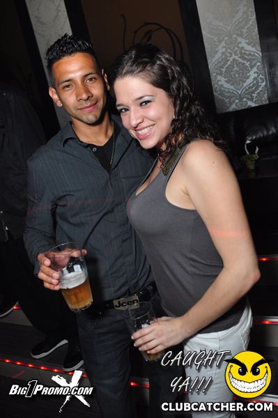 Luxy nightclub photo 226 - May 14th, 2011