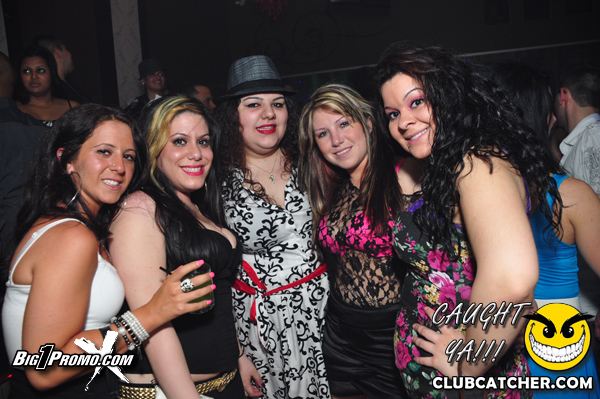 Luxy nightclub photo 24 - May 14th, 2011