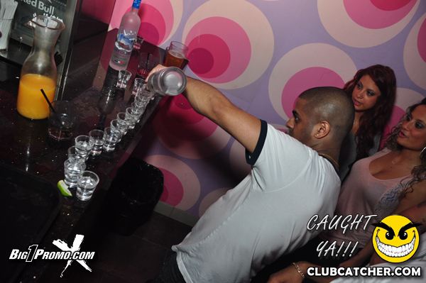 Luxy nightclub photo 232 - May 14th, 2011