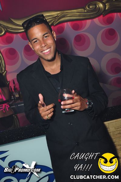 Luxy nightclub photo 244 - May 14th, 2011