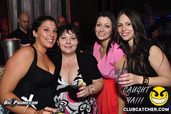 Luxy nightclub photo 245 - May 14th, 2011