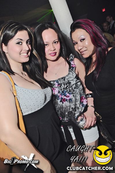 Luxy nightclub photo 248 - May 14th, 2011