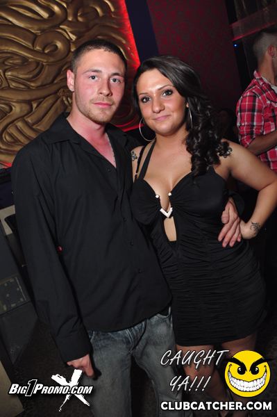 Luxy nightclub photo 256 - May 14th, 2011