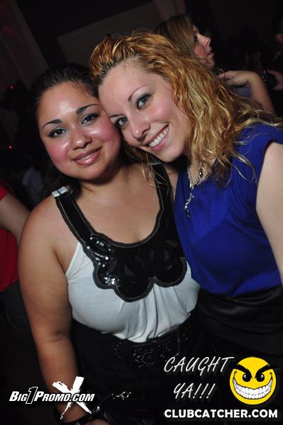 Luxy nightclub photo 257 - May 14th, 2011