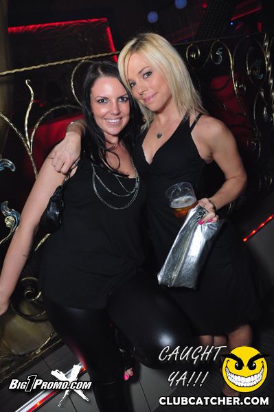 Luxy nightclub photo 269 - May 14th, 2011