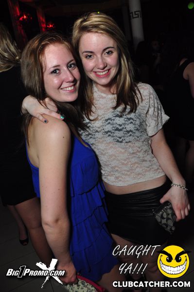 Luxy nightclub photo 272 - May 14th, 2011