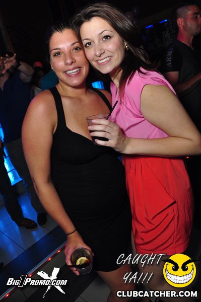 Luxy nightclub photo 282 - May 14th, 2011